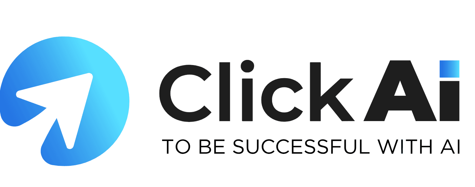 CLICK AI